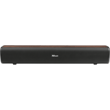 Soundbar bluetooth Trust Vigor, Maro Soundbar bluetooth Trust Vigor, Maro