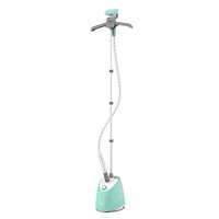 statia de calcat cu aburi vertical victronic 13 litri 1800 wati vc906vernil imagen 49_0_
0