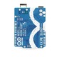 Arduino Uno SMD R3