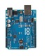 Arduino Uno SMD R3