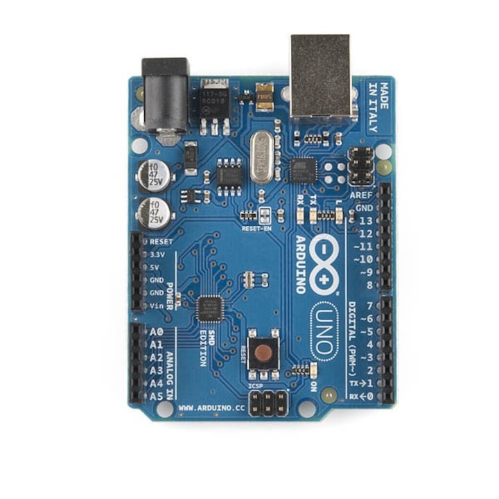 Arduino Uno SMD R3
