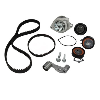 Set curea distributie auto cu pompa apa VOLKSWAGEN BORA Variant (1J6) 1.4 16V 2001.09-2005.05 Set curea distributie auto cu pompa apa VOLKSWAGEN BORA Variant (1J6) 1.4 16V 2001.09-2005.05