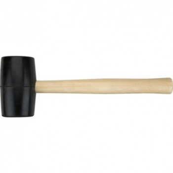 Ciocan cauciuc 450 g Topex 02a344 Ciocan cauciuc 450 g Topex 02a344