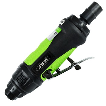 Mini polizor electric, JBM Mini polizor electric, JBM