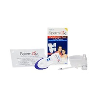 Cauți Test De Sarcina Tip Caseta Fildas Alege Din Oferta Emag Ro