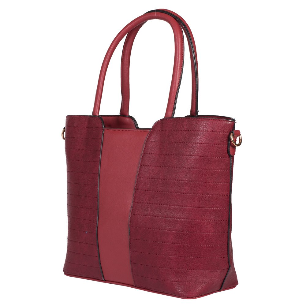 Geanta dama Anna grena