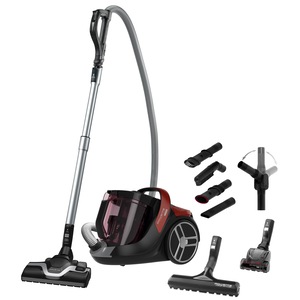 Aspirator Miele C3 Power Line 1600 W Perie Pentru Toate Suprafetele 4 5 Kg 77 Db Saci Tip Gn Emag Ro