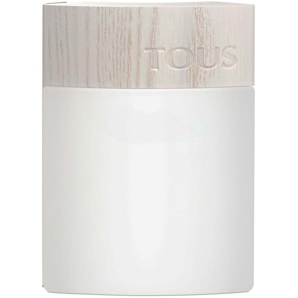 Man Les Colognes Concentrees Apa de toaleta Barbati 100 ml
