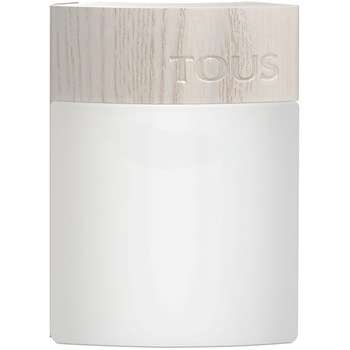 Man Les Colognes Concentrees Apa de toaleta Barbati 100 ml Man Les Colognes Concentrees Apa de toaleta Barbati 100 ml