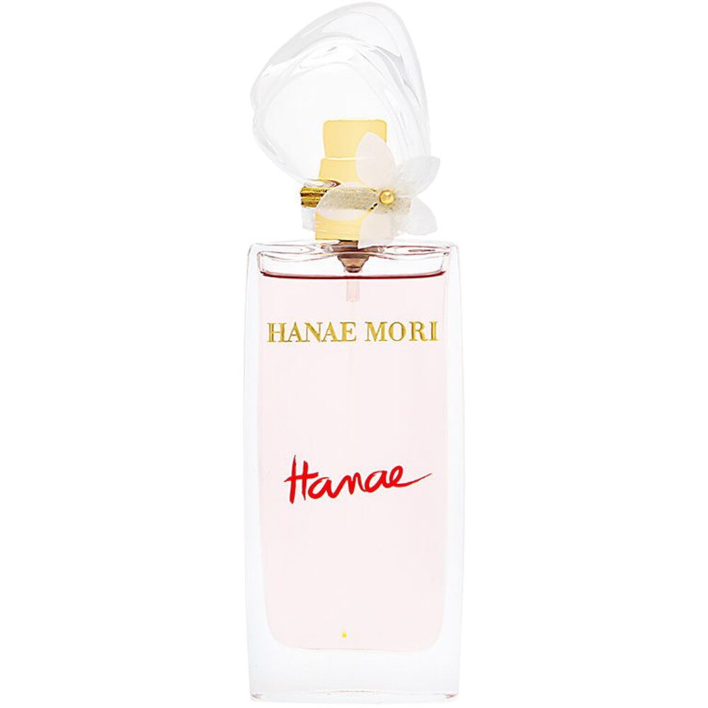 Hanae Apa de parfum Femei 50 ml