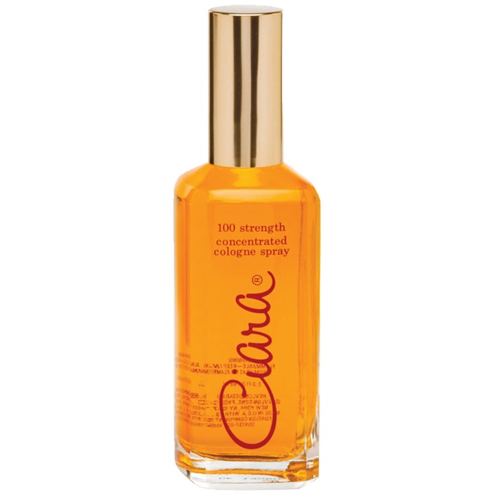 Parfüm Revlon Ciara Női Eau De Cologne 68 Ml