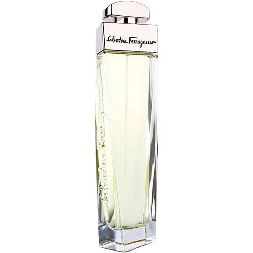 eau de parfum salvatore ferragamo