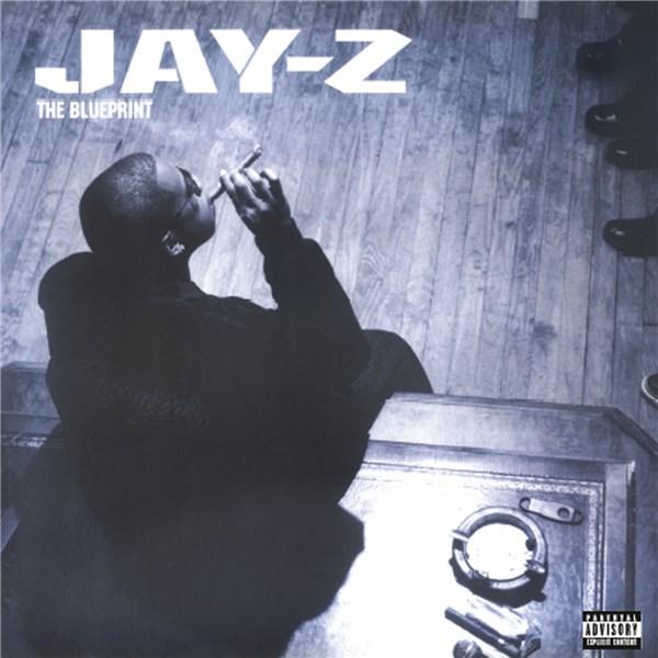 Jay-Z - The Blue Print - Vinyl - eMAG.ro