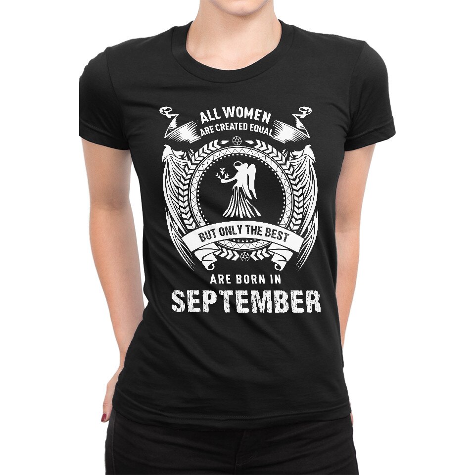 Tricou personalizat, 