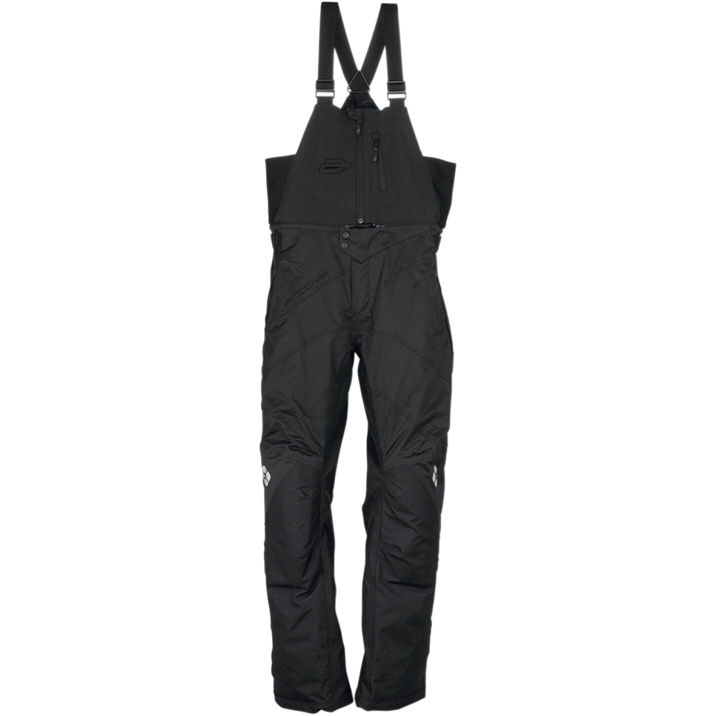 Salopeta Snow/Ski Arctiva Mech negru marime S