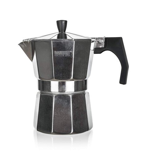 Moka Induction (3) 150ml Moka Induction (3) 150ml