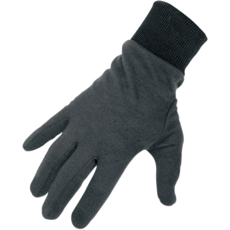 Manusi Snow/Ski Arctiva Drirealease marime L/XL