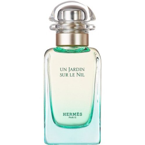 Apa de toaleta Hermes Un Jardin Sur le Nil, Unisex, 30 ml