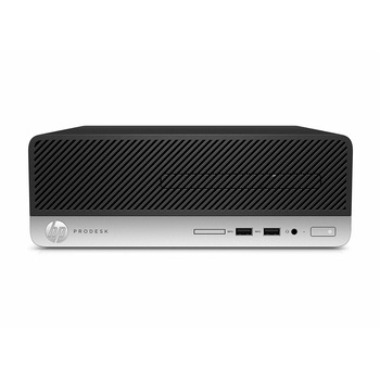 Desktop Pc, HP ProDesk 400 G4 - SFF - Procesor Core i5 7500, 3.4 GHz, 16Gb Ram, 256 Gb Ssd, Win 10 Pro + Tastatura, Mouse Desktop Pc, HP ProDesk 400 G4 - SFF - Procesor Core i5 7500, 3.4 GHz, 16Gb Ram, 256 Gb Ssd, Win 10 Pro + Tastatura, Mouse