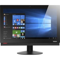 sistem all-in-one lenovo thinkcentre m810z  procesor intel core i3-6100 370 ghz skylake 215quot full hd 4gb 500gb dvd-rw intel hd 530 microsoft windows 10 pro microsoft office home and business 2016 imagen 27_0_
0