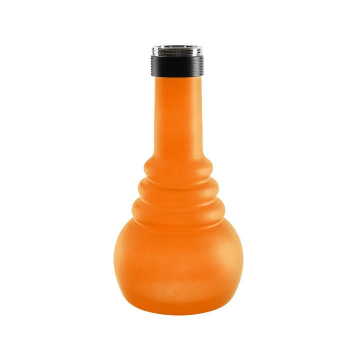 Narghilea Kaya Orange Neon SPN 630 L - eMAG.ro
