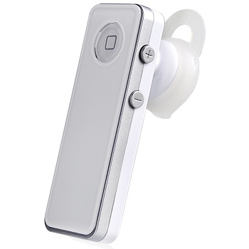 Casca Bluetooth Avantree, A2DP, Alb Casca Bluetooth Avantree, A2DP, Alb
