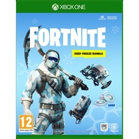 joc fortnite deep freeze bundle pentru xbox 1 imagen 55_1_
0
