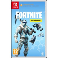 joc fortnite deep freeze bundle pentru nintendo switch imagen 1_0_
0