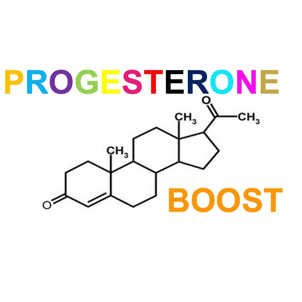 progesteron și erecție