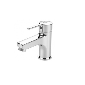 Baterie lavoar Ideal Standard IdealStyle, crom Baterie lavoar Ideal Standard IdealStyle, crom