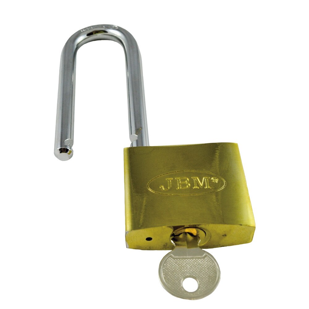 Lacat lung, 50mm, JBM