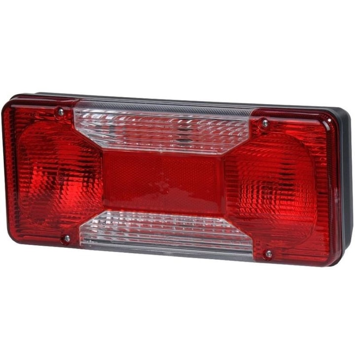 Lampa stop spate stanga Iveco Daily 4 2006-2011