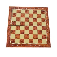 joc de table sah si dame 29 x 29 cm cu toate piesele incluse imagen 10_0_
0