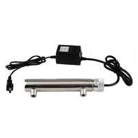 sterilizator uv uvshop uvs-jz7 15 m3h 25w imagen 41_0_
0