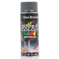 spray vopsea den braven super color gri metal interior  exterior 400 ml imagen 16_0_
0