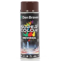 spray vopsea den braven super color maro inchis interior  exterior 400 ml imagen 27_0_
0
