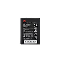 Baterie originala Huawei Ascend Y210 / G510 / Y530, HB4W1, 1700mAh, Li-Ion, Bulk