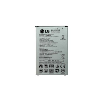 Baterie originala LG Aristo M210 2017 / K4 2017 / K8 2017, BL-45F1F, 2500mAh, Li-Ion, Bulk Baterie originala LG Aristo M210 2017 / K4 2017 / K8 2017, BL-45F1F, 2500mAh, Li-Ion, Bulk