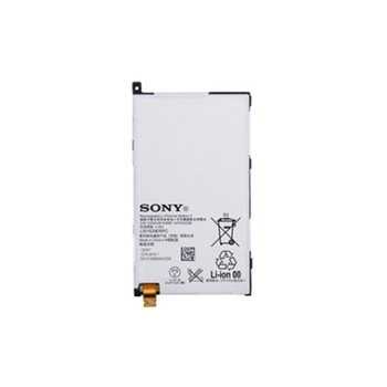 Baterie originala Sony Xperia Z1 Compact, LIS1529ERPC, 2300mAh, Li-Ion, Bulk Baterie originala Sony Xperia Z1 Compact, LIS1529ERPC, 2300mAh, Li-Ion, Bulk