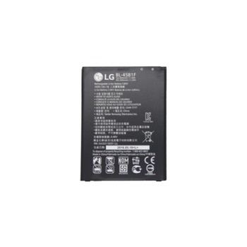 Baterie originala LG V10 H960A / STYLUS 2 K520, BL-45B1F, 3000mAh, Li-Ion, Bulk Baterie originala LG V10 H960A / STYLUS 2 K520, BL-45B1F, 3000mAh, Li-Ion, Bulk