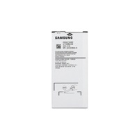 baterie originala samsung galaxy a7 2016 eb-ba710abe 3300mah li-ion bulk imagen 36_0_
0