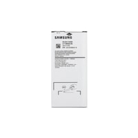 baterie originala samsung galaxy a7 2016 eb-ba710abe 3300mah li-ion bulk imagen 36_0_
0