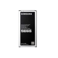 baterie originala samsung galaxy j7 2016 eb-bj710cbe 3300mah li-ion bulk imagen 20_0_
0