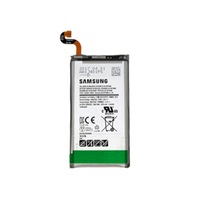 baterie originala samsung galaxy s8 plus eb-bg955aba 3500mah li-ion bulk imagen 49_0_
0