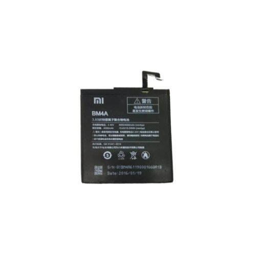 Baterie originala Xiaomi Redmi Pro, BM4A, 4000mAh, Li-Ion, Bulk