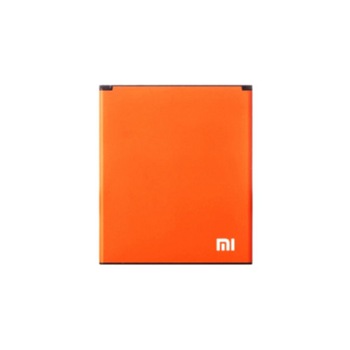 Baterie originala Xiaomi Redmi Note 2, BM45, 3020mAh, Li-Ion, Bulk Baterie originala Xiaomi Redmi Note 2, BM45, 3020mAh, Li-Ion, Bulk