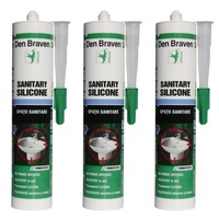 pachet 3 bucati silicon sanitar transparent den braven interior 280ml imagen 56_0_
0