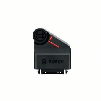 Adaptor telemetru cu roata Bosch Zamo III, 20 m Adaptor telemetru cu roata Bosch Zamo III, 20 m