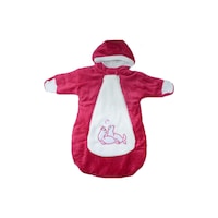 Tembellik Elcilik Tarihli Combinezon Bebe Zara Auraproje Com Tembellik Elcilik Tarihli Combinezon Bebe Zara Auraproje Com