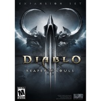 joc diablo 3 reaper of souls pc cd key cod activare blizzard imagen 3_0_
0